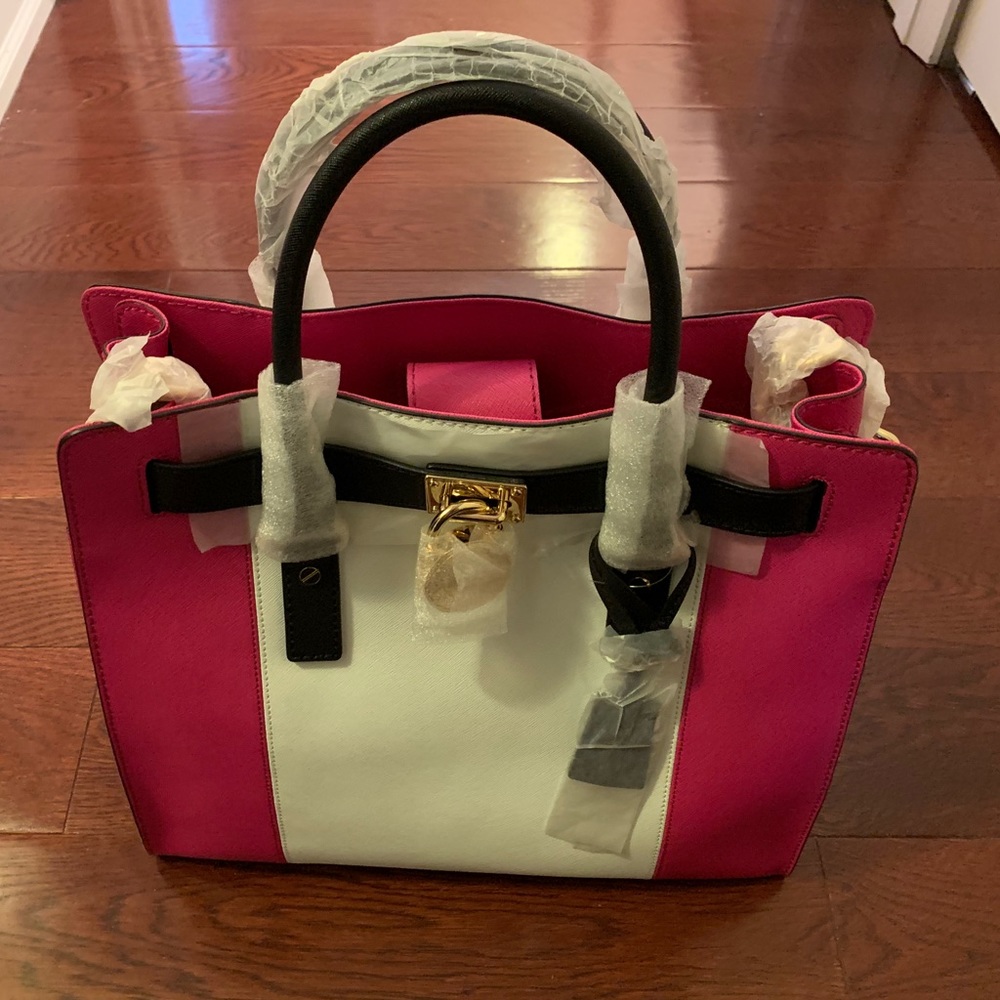 Michael Kors Tote